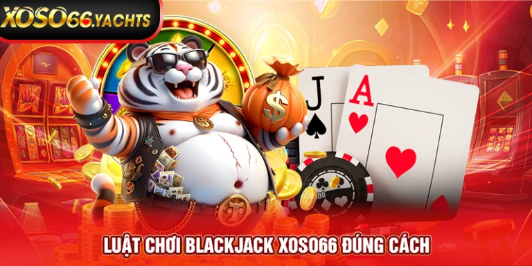 Liêng là một trò chơi bài khá